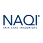 Naqi-logo