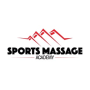 Sports-Massage-Academy.png